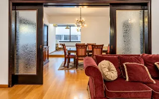 Doua apartamente in vila | Panduri | Cotroceni - Poză 22