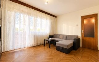 COMISION 0%|Apartament 3 camere|Simion Barnutiu|Centrala Proprie. - Poză 12