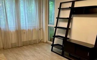 VANZARE APARTAMENT | 3 CAMERE 60MP | DRISTOR PARK LAKE | TEAVA DE GAZ PE SCARA - Poză 2