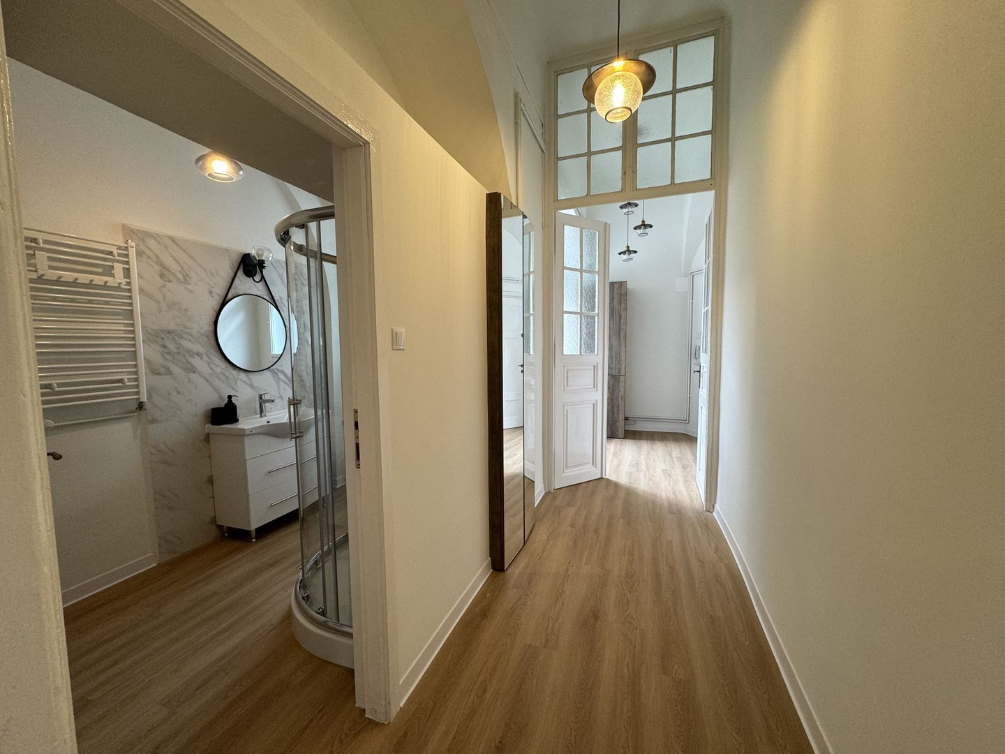 🏢 Spațiu de birouri ultracentral de închiriat - Poză 10