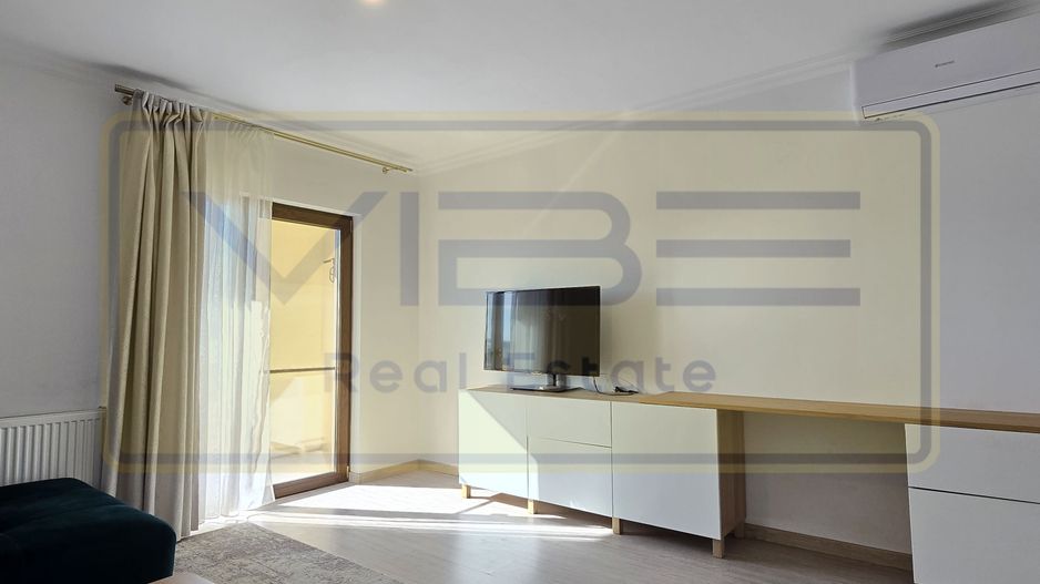 Apartament Premium- Parcare privata - Nou - 64mp - Universitate 25min - Poză 25