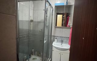 Apartament 3 camere - Mobilat si utilat - Mihai Bravu - 10 min Metrou - Poză 9