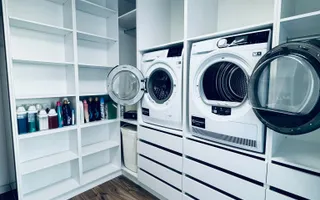 Apartament 4 Camere | Doamna Stanca | Etaj 3 | Mobilat Utilat LUX - Poză 17