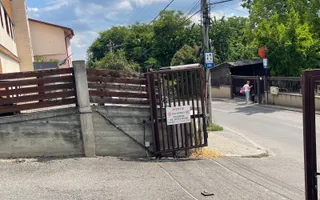 EXCLUSIVITATE. Confortul unei case. Eleganța unui apartament. - Poză 44