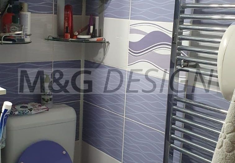 Apartament 3 camere zona Dacia - Poză 8