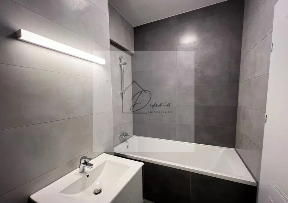 Apartament 2 camere First Estates -Plaza Pipera I taxare inversa - Poză 20
