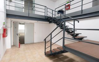 Spatii birouri/servicii - Poză 23