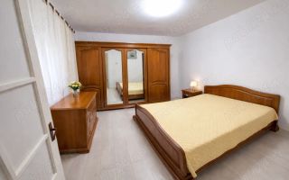 2 camere decomandat, 56 mp – Drumul Taberei, zona Favorit - Poză 4