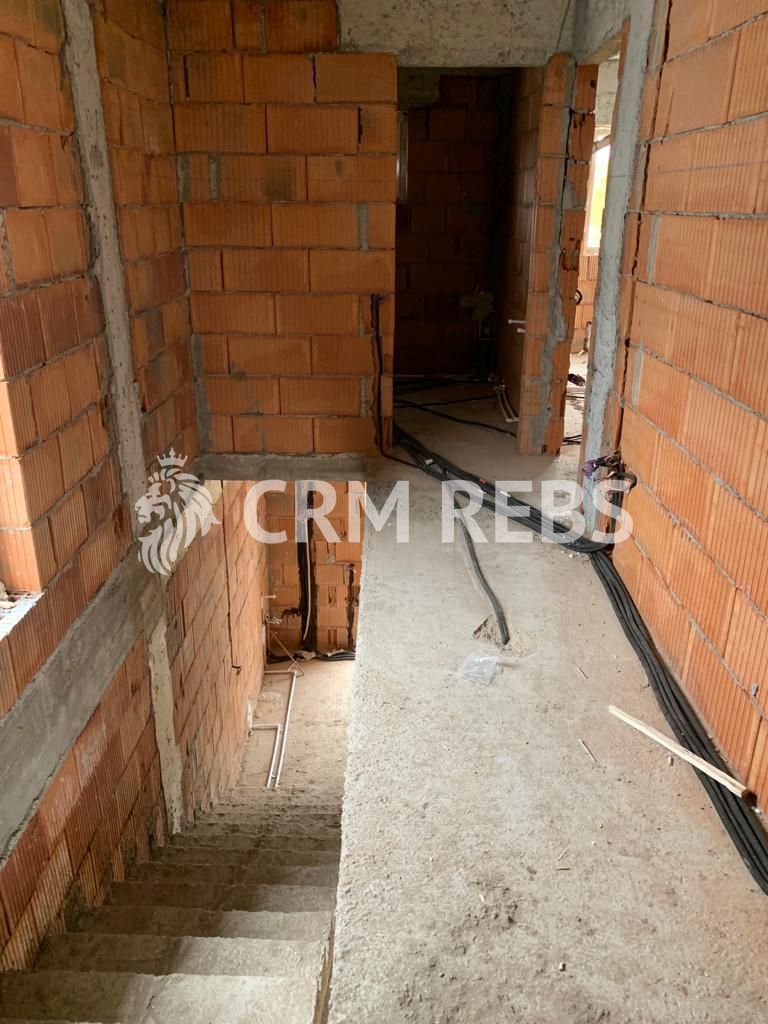 Ansamblu vile Platinum Residence - Poză 15