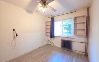Vanzare 3 camere | Militari | Str. Apusului | Cel mai bun pret din zona!!! - Poză 8