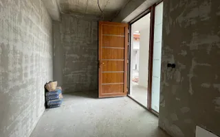 Duplex semifinisat de vanzare in Aiton – 148 mp, teren 800 mp - Poză 18