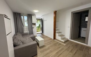 3 camere, modern, central, Piata Mihai Viteazu,zona Aquina Pool,Fierul - Poză 9