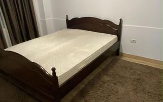 Apartament 2 camere de inchiriat - Sun Residence, Valea Adanca - Poză 1