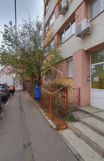 Renovat si mobilat modern, vis a vis de Kaufland planul 2, 10 minute metrou Obor - Poză 19