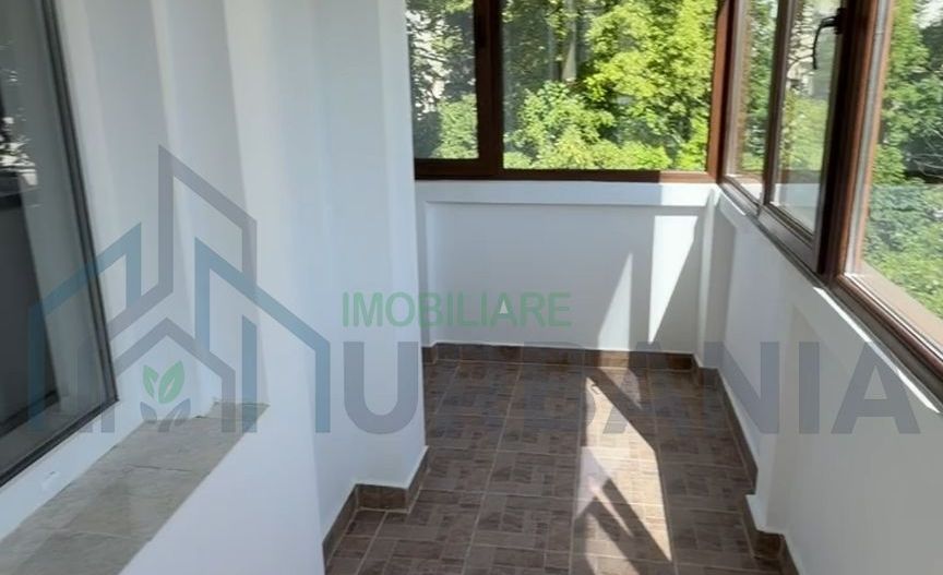 Direct Proprietar | Ap. 3 Cam D, 76 mp + Boxă 10 mp + 2 Locuri Parcare - Poză 8