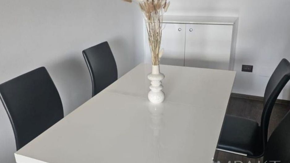 Apartament cu 2 camere langa Iulius Mall - Poză 3