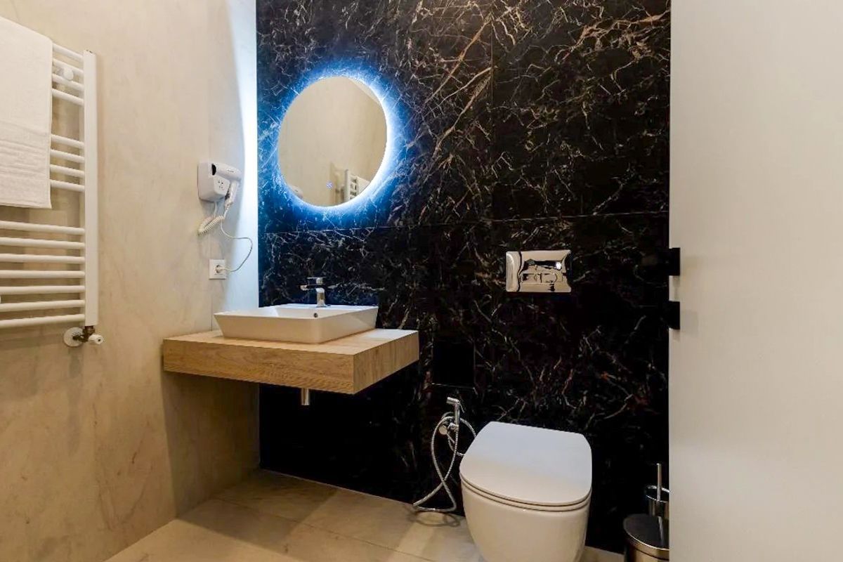 Chirie | Apartament 2 camere | Prima Închiriere | Ștefan Cel Mare - Poză 5