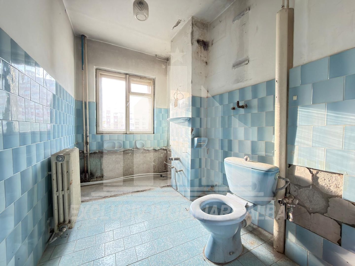Apartament 4 camere | Etaj intermediar | 65 mp | Ultracentral - Poză 7