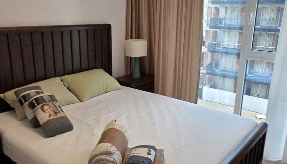 AP. 2 CAMERE ESTORIA CITY, PET-FRIENDLY, CENTRALA, PARCARE, BLOC NOU - Poză 1