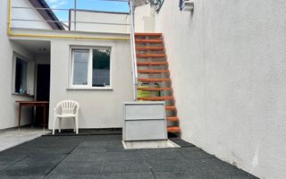 Casa **8 camere** // Domenii - Poză 27