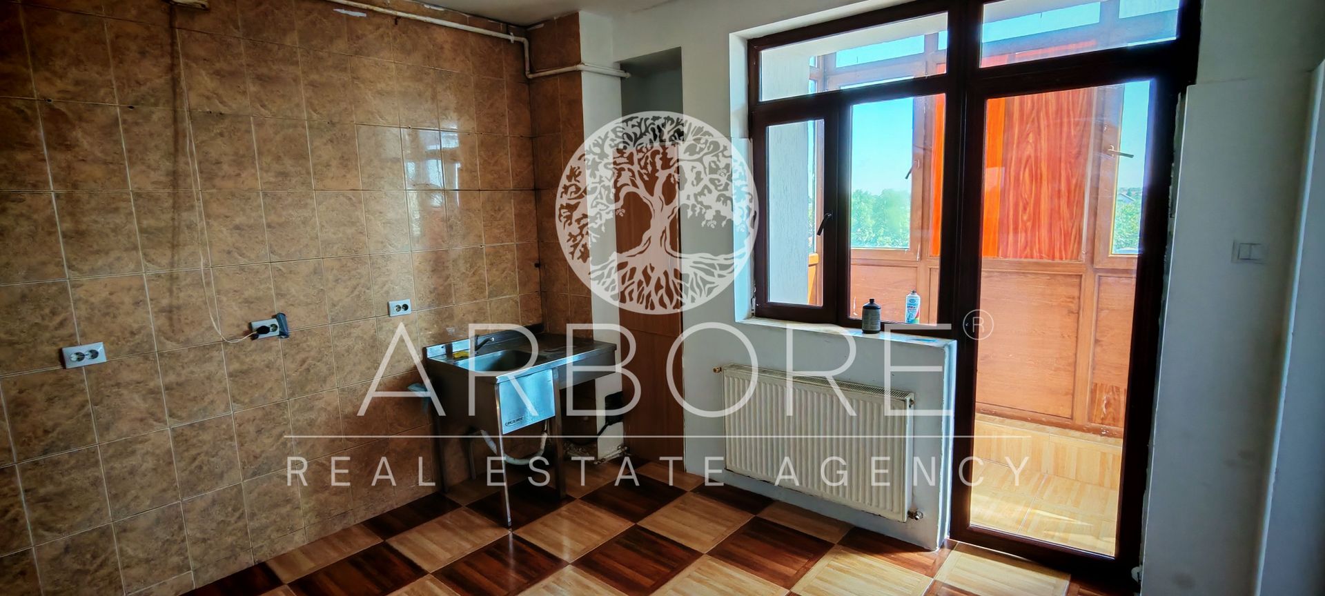 Apartament 3 camere  – Locație excelentă Voluntari - Poză 6