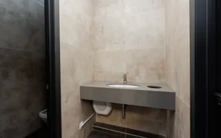Chirie un complex de birouri ultra-modern, bulevardul Dacia, Botanica - Poză 47