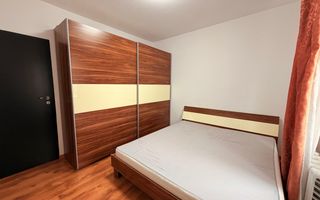 Apartament de inchiriat | 2 camere | Sector 4 | Decomandat | - Poză 6