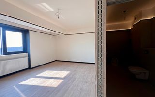 Apartament 2 camere *106mp*// Pipera-Voluntari - Poză 5