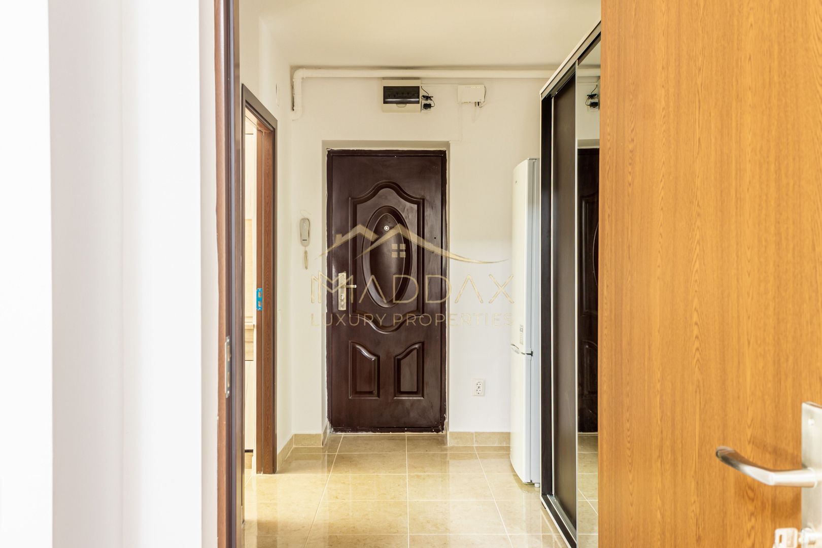 Garsoniera renovata de inchiriat in Drumul Taberei - Poză 12