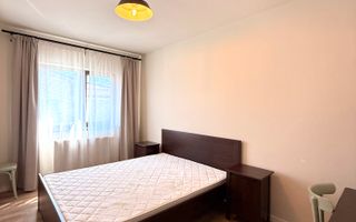 Apartament 2 camere decomandat | Florești – zona Panemar Stejarului - Poză 4