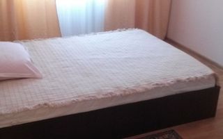 Apartament 3 camere, 68 mp utili, 2 bai, balcon, Cetate, Alba Iulia - Poză 4