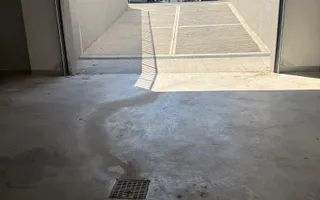 Ap. 2 camere, 2 balcoane, boxa, parcare subterana-zona Avantgarden - Poză 16