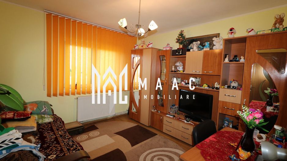Apartament 2 camere | Decomandat | Ciresica - Poză 4