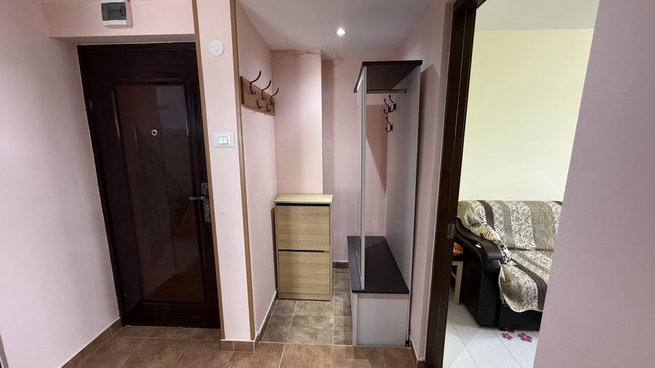 APARTAMENT 2 CAMERE | RADAUTI | 45.000 EURO - Poză 11