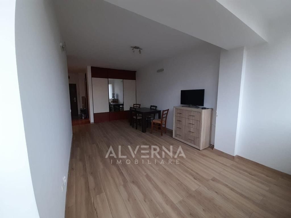Apartament 2 camere | 42 mp | balcon | zona Calea Dorobantilor - Poză 7