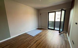 Apartament cu 2 camere, 55mp, Zona Ultracentral - Poză 4