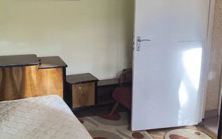 APARTAMENT 3 CAMERE ,70 METRI UTILI, TATARASI - Poză 2