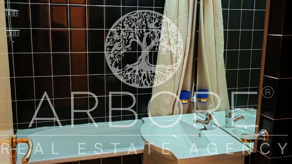 Apartament decomandat 3 camere |  Universitate – Scoala De Arhitectura - Poză 13