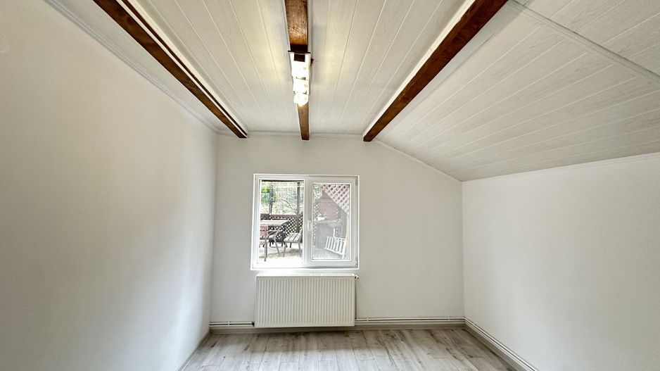 Casa de vanzare – Stefanesti, Valea Mare,j ud. Arges.  - Poză 6