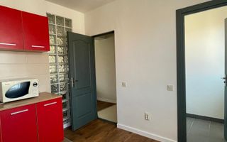 Apartament 2 camere de inchiriat Floresti - Poză 8