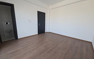 Vila 4 Camere / Posibilitate rate / Berceni Mega Parc - Poză 10