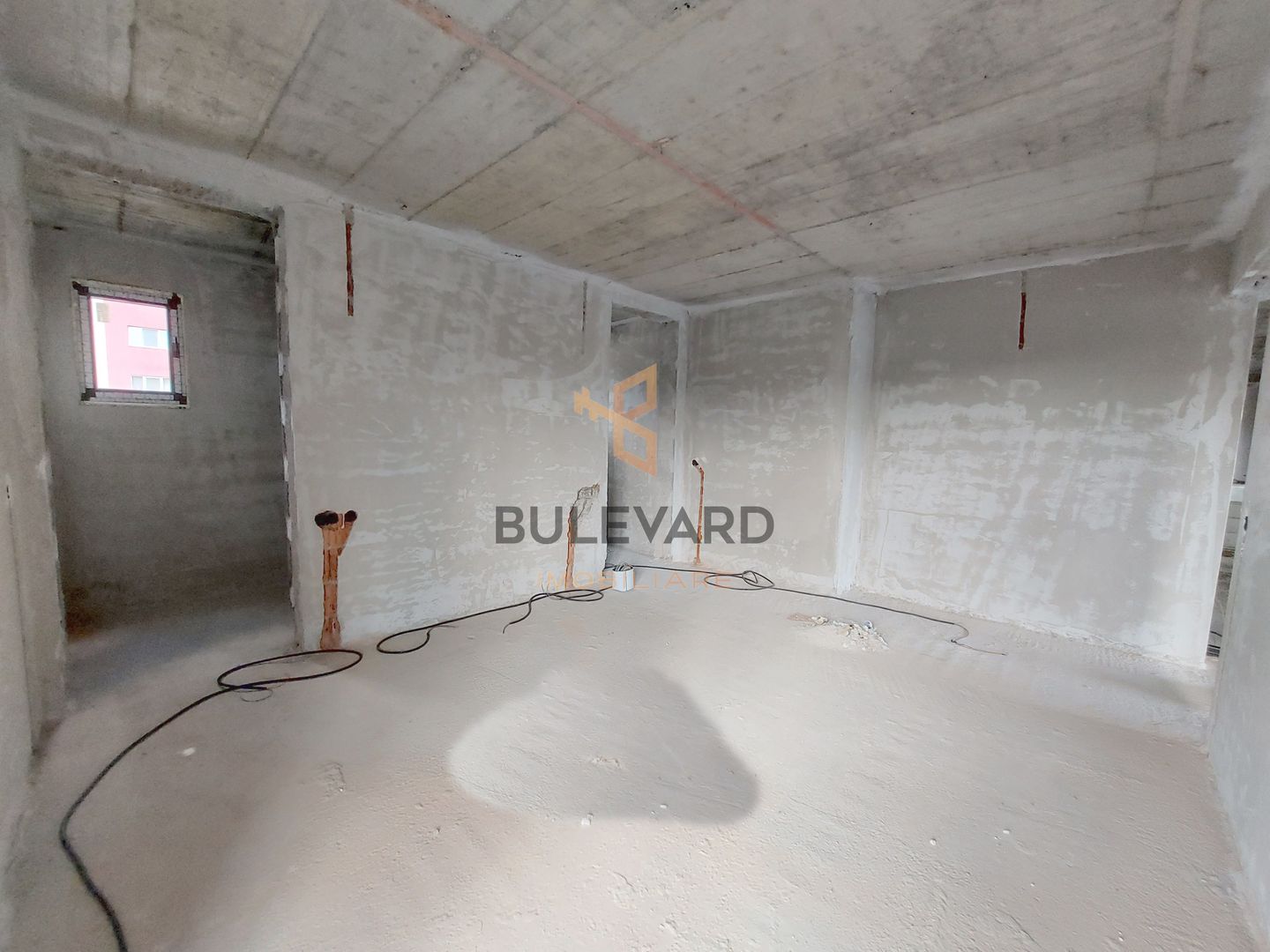 Penthouse de 240 mp+terase de 480 mp! - Poză 11
