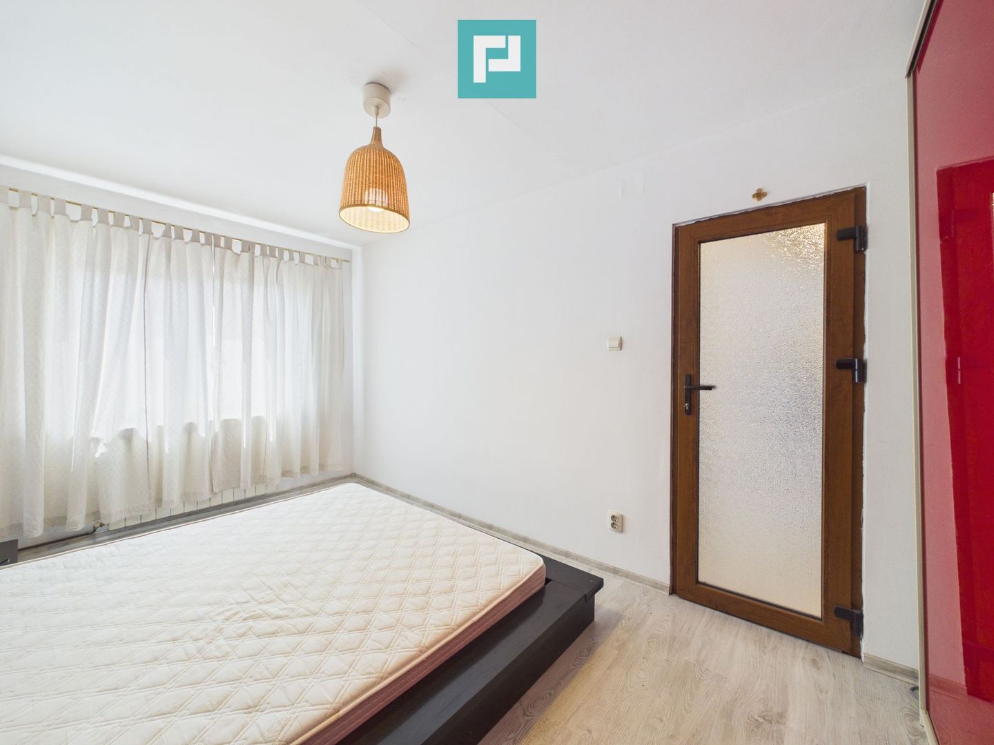 Apartament 2 camere lângă Complexul Studențesc - Poză 14