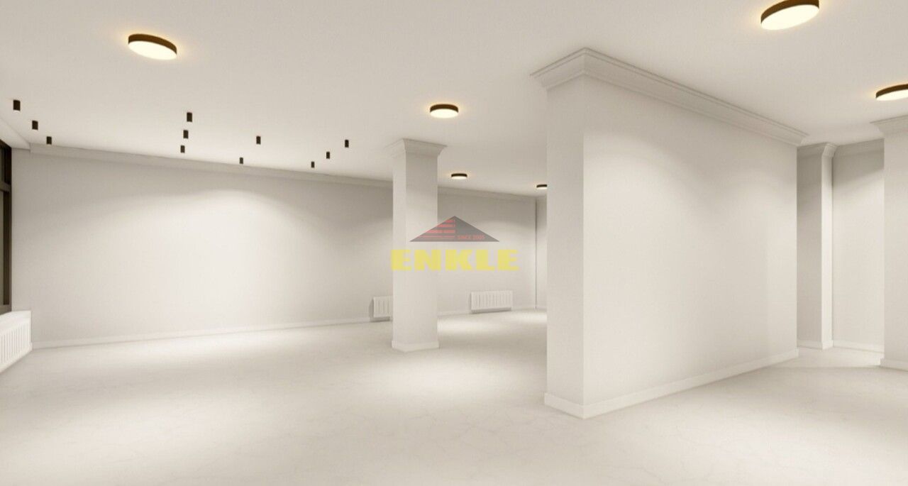 De închiriat spațiu comercial, zona Bucovina. - Poză 2