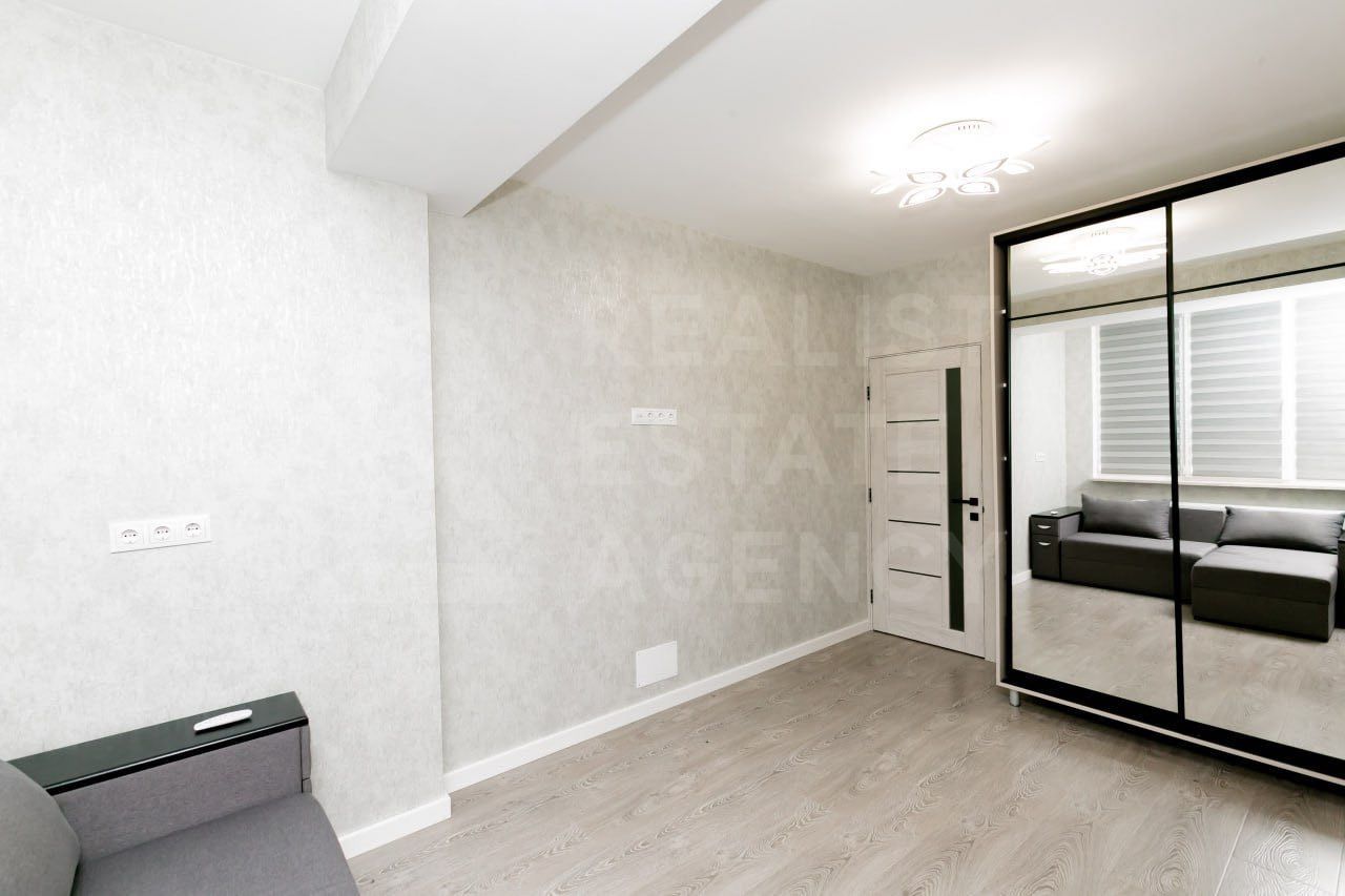 Chirie, apartament, 2 camere, strada Sprîncenoaia, Telecentru - Poză 15