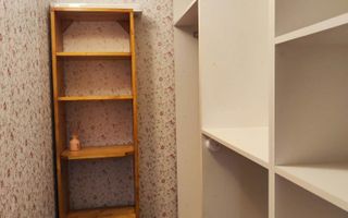 Apartament 2 camere de închiriat în zona Frumoasa, Iași - Poză 3