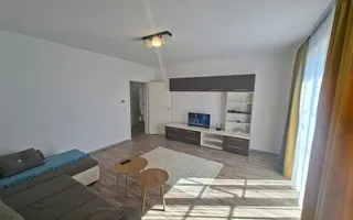 Apartament 2 camere Avantgarden Bartolomeu Egretei Brasov - Poză 11