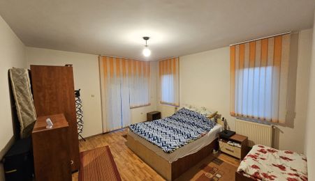 Apartament 3 Camere | Decomandat | Zona Turnisor