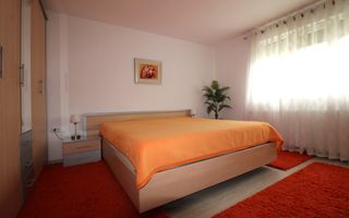 Apartament la casă, 3 camere – zona Girocului, Timișoara - Poză 4