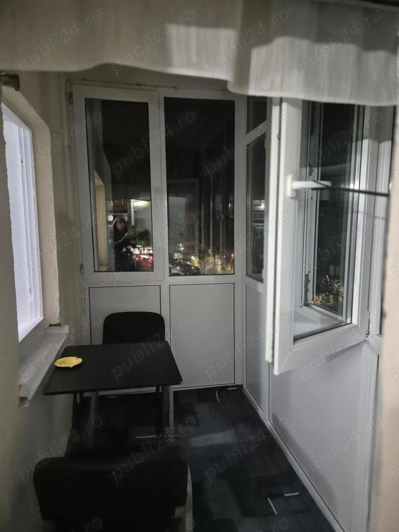 2 camere Brazda - Sc.23 - Poză 1